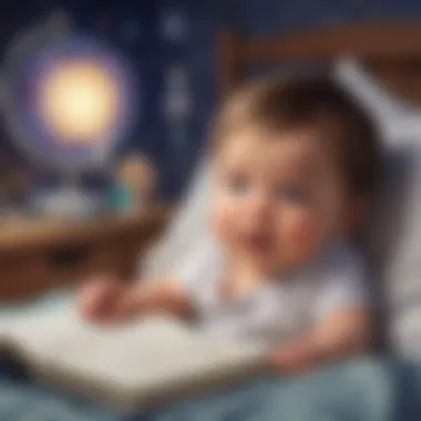 Exploring the Science of Melatonin Illuminating the Science of Melatonin