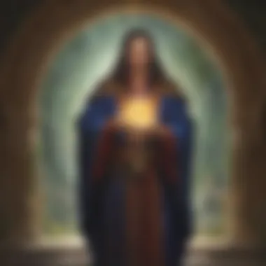 Mystical Mastery - The Path to Magical Excellence Mystical Mastery