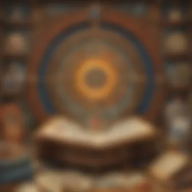 Mystical Trivia Enigma Mystical Trivia Enigma