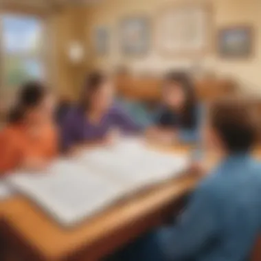 Understanding Illinois Homeschooling Legal Framework Legal framework for homeschooling in Illinois