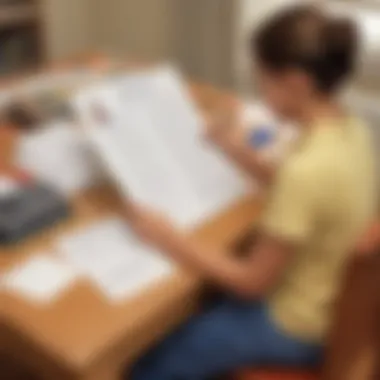 Registration Procedures for Homeschooling in Illinois Procedures for homeschooling registration