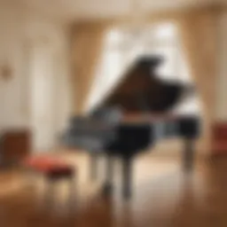 Elegance in Practice
