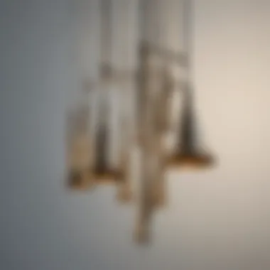 Elegance in Tubular Bells Elegance in Tubular Bells