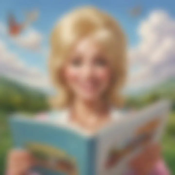 Pages of Possibilities