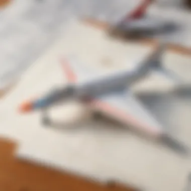 Precision Paper Selection Precision Paper Selection