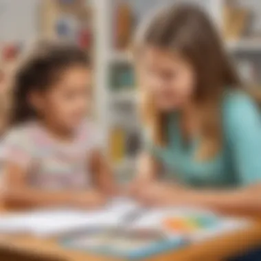 Personalized Learning Approach Personalized Learning Approach for Preschool Curriculum