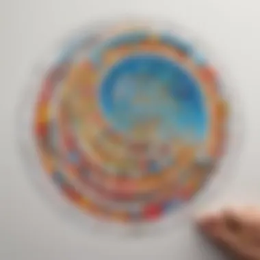 Personalized Scratchie Masterpiece