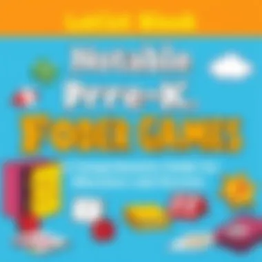Notable Pre-K Folder Games: A Comprehensive Guide for Educators and Parents Notable Pre-K Folder Games: A Comprehensive Guide for Educators and Parents