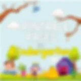 Printable Pages for Kindergarten: A Comprehensive Resource Introduction