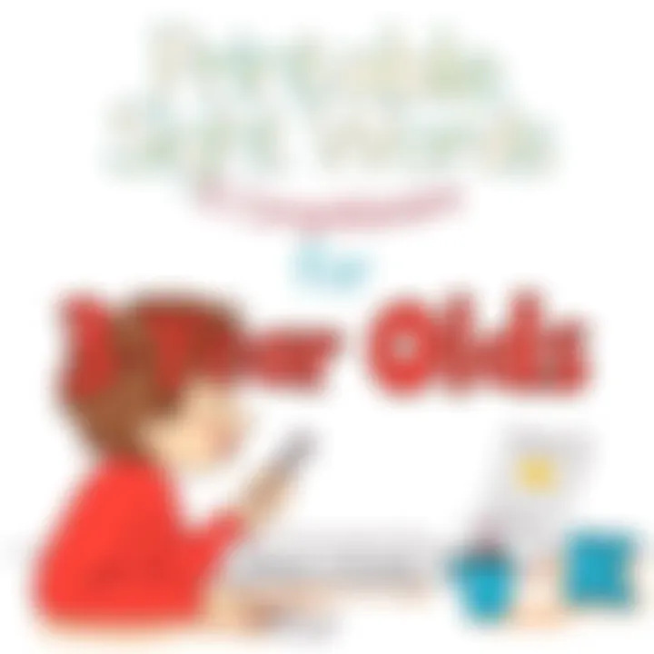 Printable Sight Words for 3 Year Olds: A Comprehensive Guide Summary Printable Sight Words for 3 Year Olds: A Comprehensive Guide Summary
