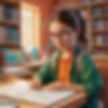 Educational Paradigm Shift Revolutionizing Education