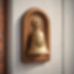 Innovative Security Features