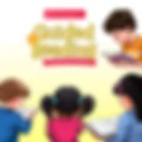 Scholastic Guided Reading Books: A Comprehensive Approach Introduction
