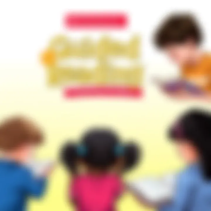 Scholastic Guided Reading Books: A Comprehensive Approach Introduction