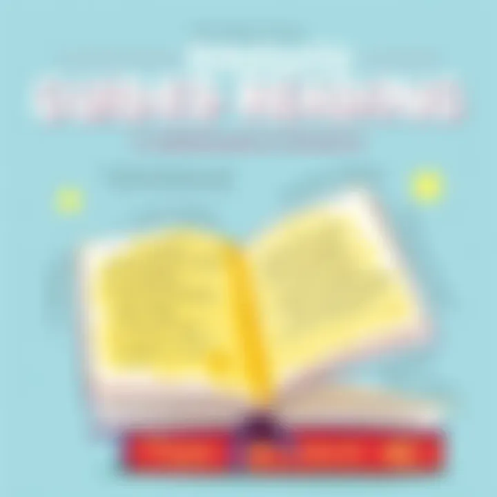 Notable Scholastic Guided Reading Books: A Comprehensive Approach