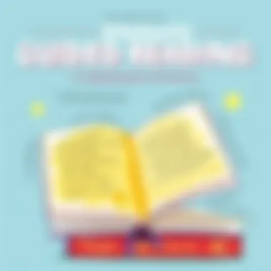 Notable Scholastic Guided Reading Books: A Comprehensive Approach Notable Scholastic Guided Reading Books: A Comprehensive Approach