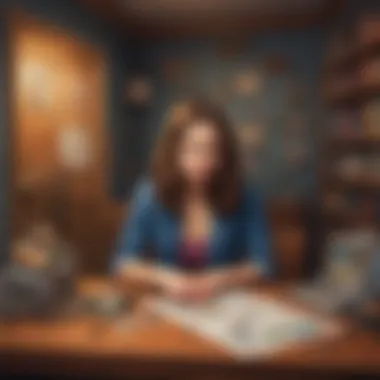 Mastering the Mind Games Strategy and Problem-Solving in Escape Room Challenge