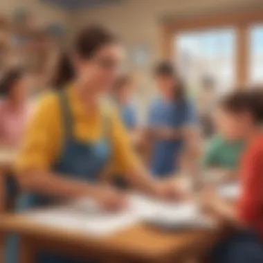 Interactive Educational Workshop Theme Interactive Educational Workshop Theme