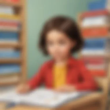 Resources for enhancing CVC word recognition
