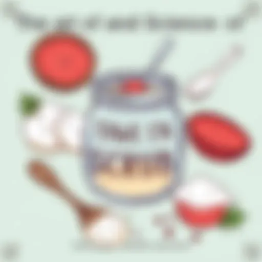 The Art and Science of Making Scrub: A Comprehensive Guide Introduction