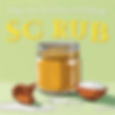 Notable The Art and Science of Making Scrub: A Comprehensive Guide Notable The Art and Science of Making Scrub: A Comprehensive Guide