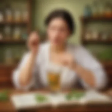 Traditional Remedies for Hiccups A collection of common home remedies for hiccups