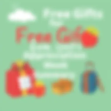 Thoughtful Free Gifts for Teacher Appreciation Week Summary