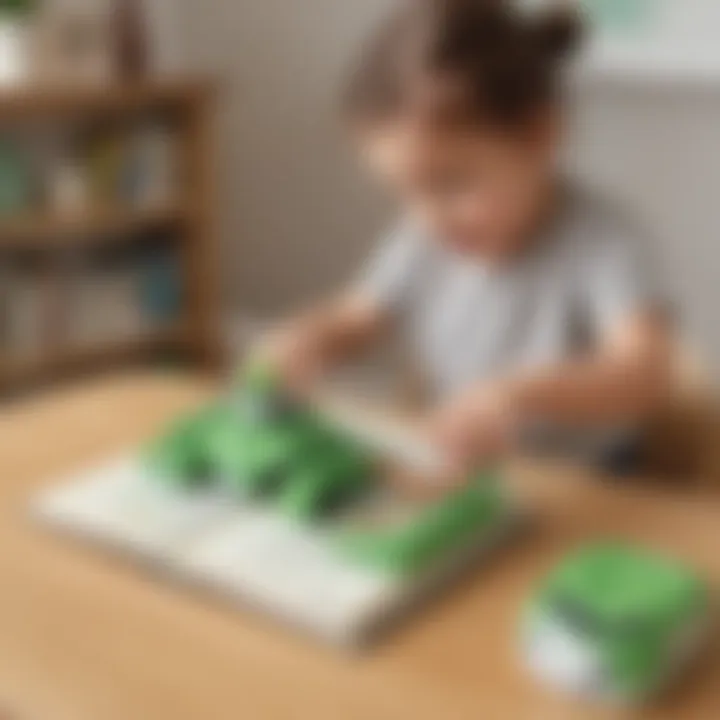 Unlocking the Potential of LeapStart 3D Books with LeapFrog Introduction