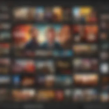 Advanced Features for Movie Buffs on YouTube Advanced Features for Movie Buffs on YouTube