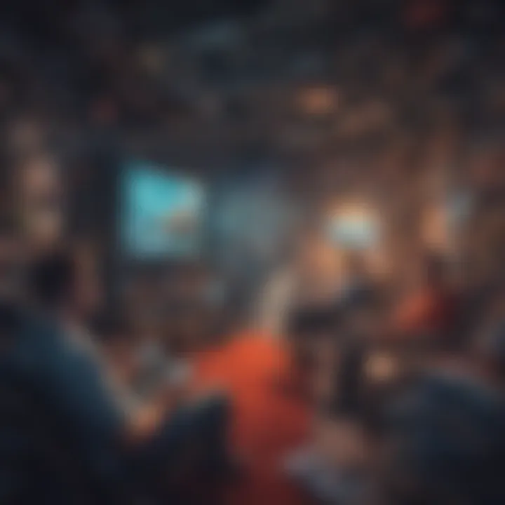 Optimizing Streaming Quality on YouTube