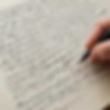 Fluidity of Cursive Pen Strokes Fluidity of Cursive Pen Strokes