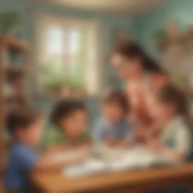Innovative Virtual Rhyme Workshop Experience Virtual Rhyme Workshop for Kindergarten