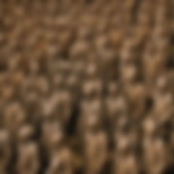 Terracotta Army in Xian