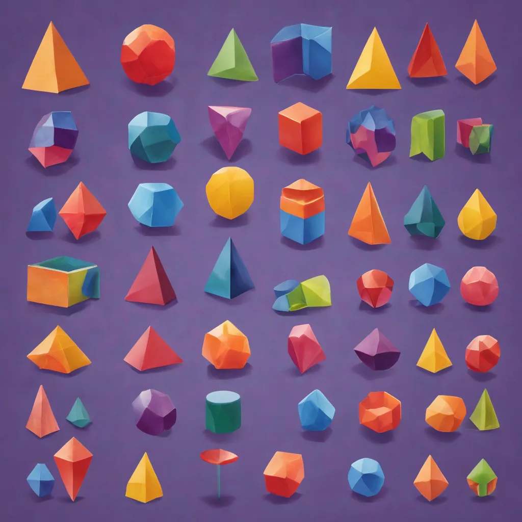 Unlocking the World of Free PreK Worksheets for Early Childhood Development