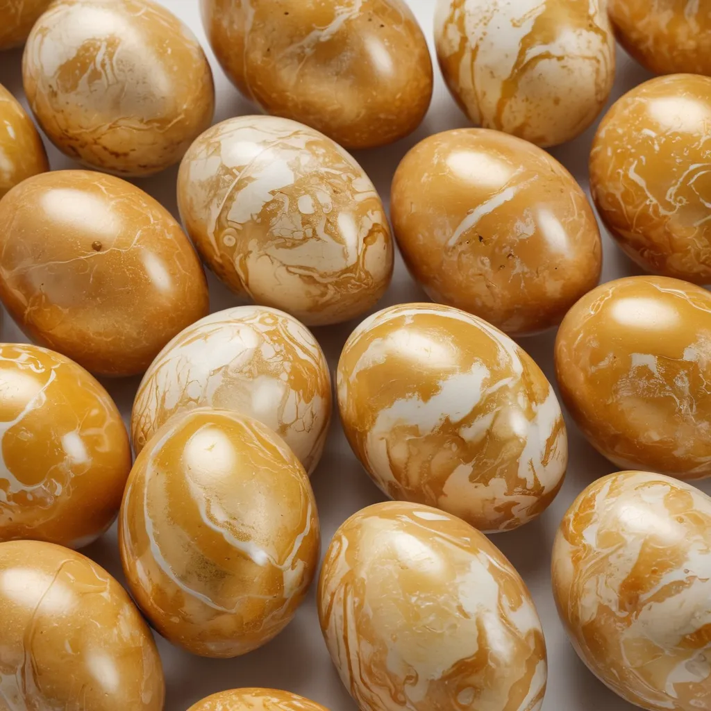 engage-kids-with-unique-easter-egg-dying-ideas-for-a-memorable-celebration