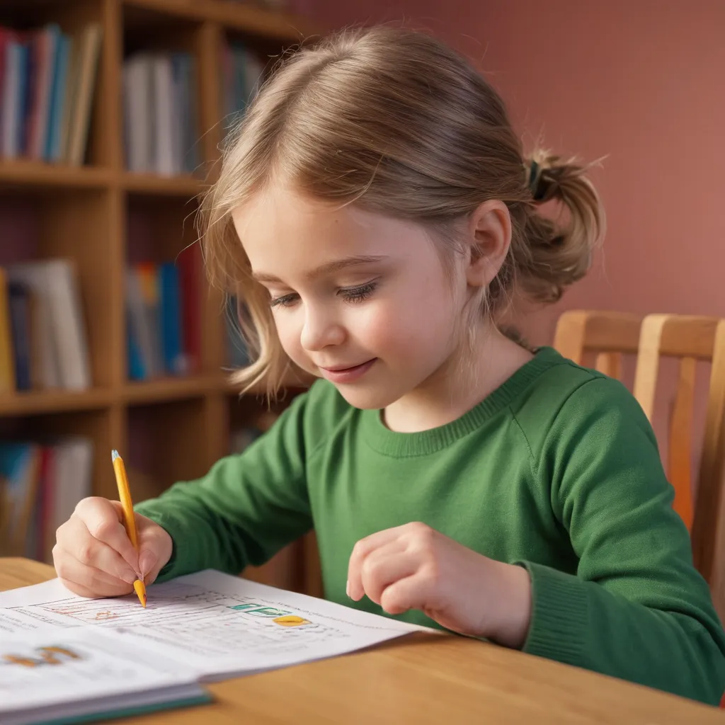 unlocking-the-educational-advantages-of-interactive-letter-recognition