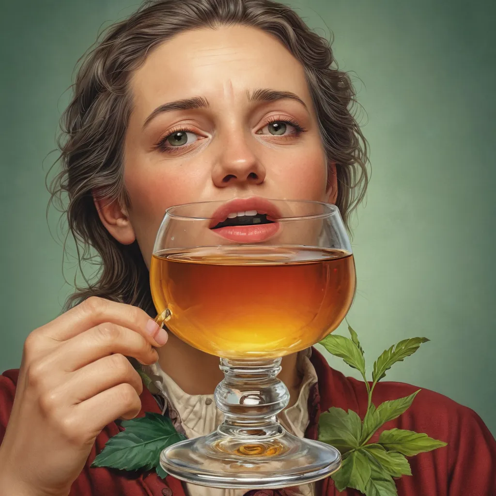 How To Get Rid Of Hiccups - 14 Home Remedies That Work - Stylecraze