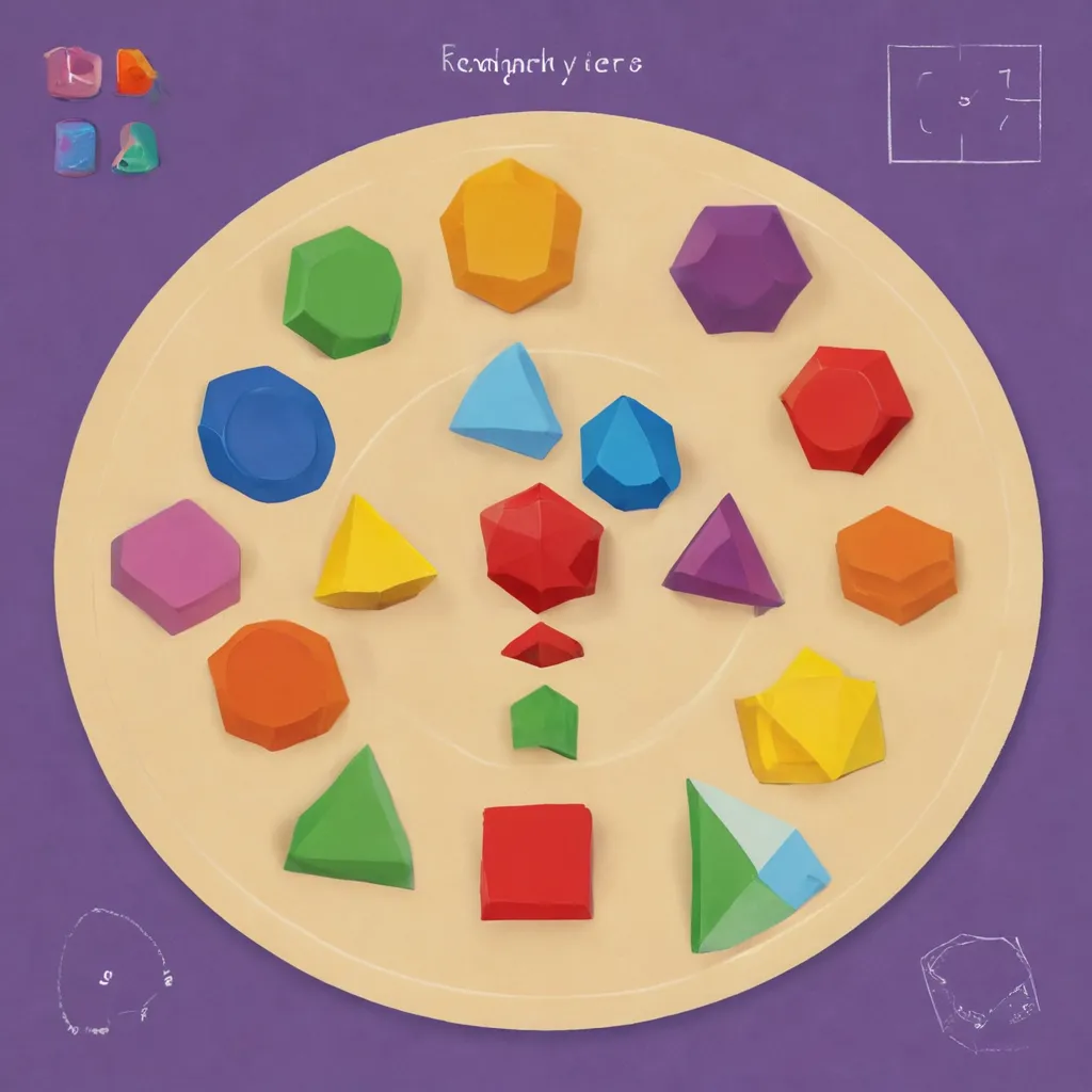 Smart Board Activities For Kindergarten