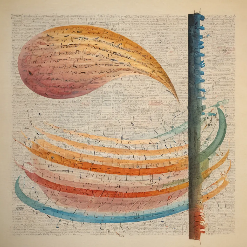 Unveiling the Fascinating Link Between Letters and Sounds